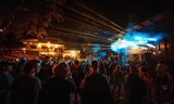 Bassound Open Air /w PRDK, Leduy & Abelyn