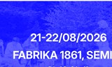 Mítap fest 2026