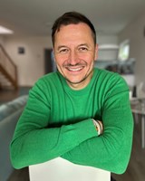 Talk show Vojtěcha Bernatského