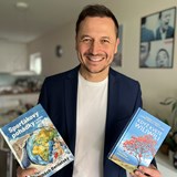 Talk show Vojtěcha Bernatského