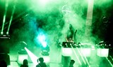 Retro Dance Párty
