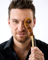 Koncert k výročí republiky - Moravská filharmonie Olomouc