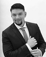 ZAHAJOVACÍ GALAKONCERT Setkání zpěvu, houslí a klavíru
