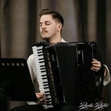 Barvy akordeonu - Hudba bez hranic