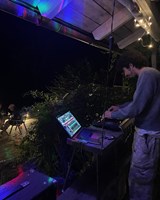 Mítap fest 2026