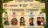 Rozprávkovoland