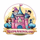 Rozprávkovoland