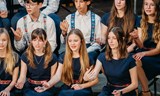 PFDH Olomouc / Campanella & Bel canto Olomouc