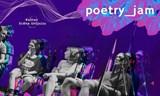 Poetry Jam & Cermaque:  Pecenová, Vybíral a další...