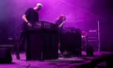 Boskovice - festival pro židovskou čtvrť 2027