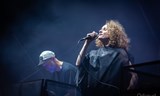 Boskovice - festival pro židovskou čtvrť 2027