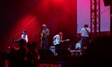 Boskovice - festival pro židovskou čtvrť 2027