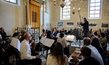 Boskovice - festival pro židovskou čtvrť 2027