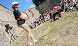 Boskovice - festival pro židovskou čtvrť 2027