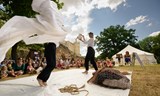 Boskovice - festival pro židovskou čtvrť 2027