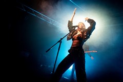 Spolek přátel olomouckého jazzu, o.s.