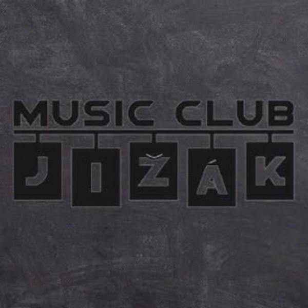Music Club Jižák