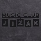 Music Club Jižák, Praha