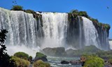 CESTUJI ZA KAČKU - BESÍDKOVÁ TOUR 2027: BRAZÍLIE