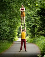  WANDER – Wander Project – Vim kolektiv