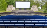 Moulin Rouge - Letní kino Litoměřice