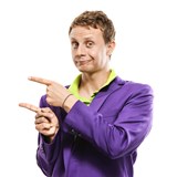 Na Stojáka na Panelce #5