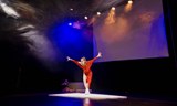 Iconic Program – Beautiful Confusion Collective