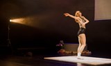 Iconic Program – Beautiful Confusion Collective