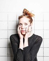 Black Dress – Beautiful Confusion Collective