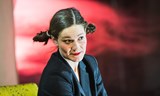 Divadlo Feste: Falešní přátelé obyčejných lidí