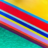 Kiko’s Bop Jam #7 // Ponava