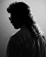 Mullet opening night