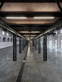 Wannieck gallery, Brno