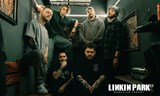Linkin Park CZ - Moravian Theory