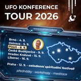 Sebepoznání, zdraví a ajurvéda (workshop)