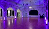 El Cachivache Quinteto (ARG) & Tango Show & Milonga