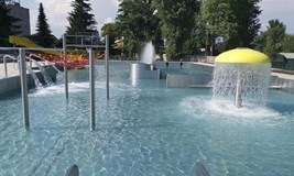 06.08. | Koupaliště Neratovice