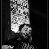 BEZDfest 26 - benefice pro lidi v nouzi