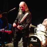 BEZDfest 26 - benefice pro lidi v nouzi