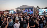 Nepál Fest 2027