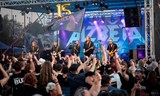 Nepál Fest 2027