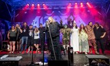 Nepál Fest 2027
