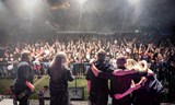 Nepál Fest 2027