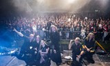 Nepál Fest 2027