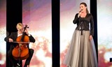 Módní show Odehnal 2026