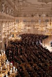 Korunovační galakoncert