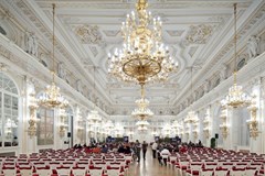Korunovační galakoncert