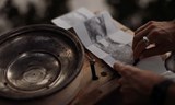 Zahájení festivalu: Siddhártha | 7. 10.