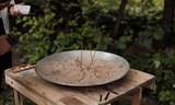 Zahájení festivalu: Siddhártha | 8. 10.