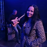 Vzpomínkový koncert- Pocta Věře Špinarové
